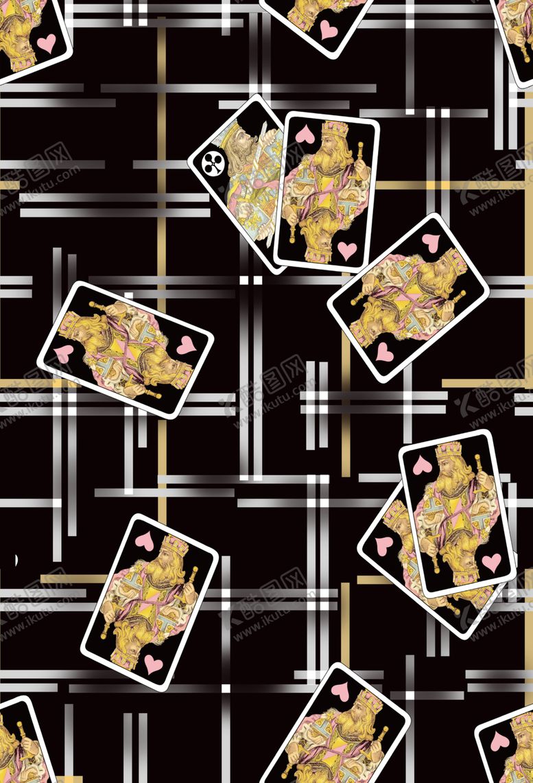 编号：33700310070000143084【酷图网】源文件下载-大牌渐变