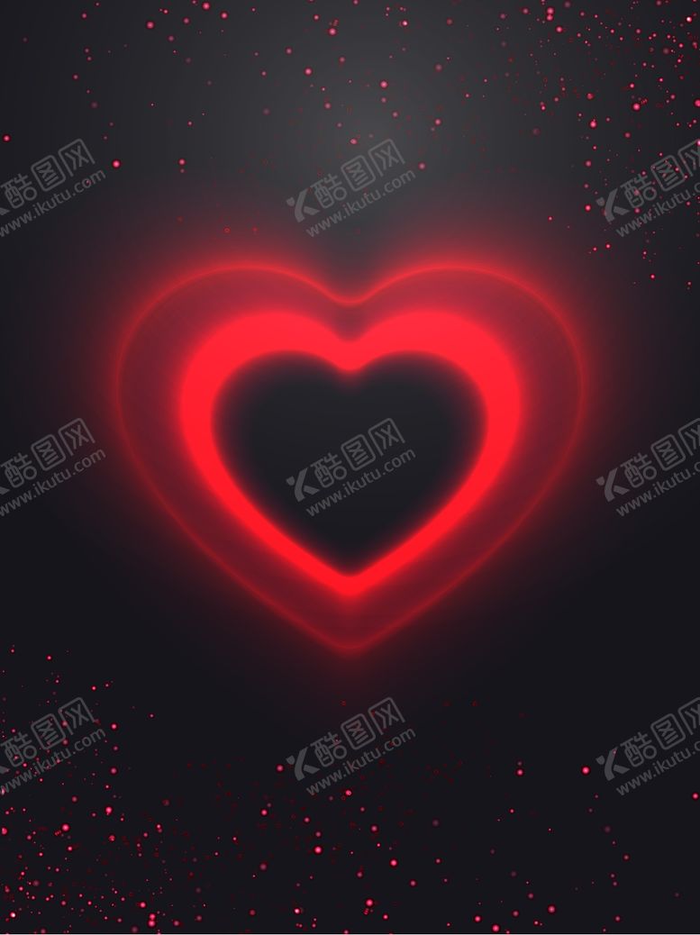 编号：31594105181247033946【酷图网】源文件下载-七夕情人节七夕海报七夕节