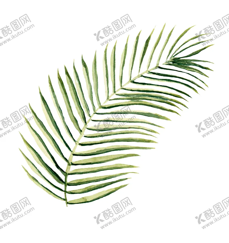 编号：37881507041301148302【酷图网】源文件下载-水墨
