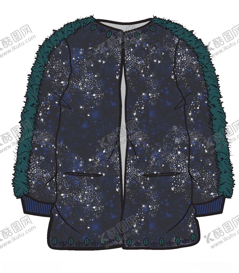 编号：89932809280626089827【酷图网】源文件下载-服装款式