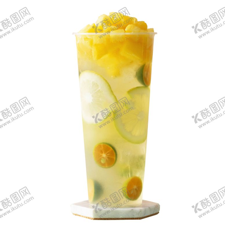 编号：24621207140441293517【酷图网】源文件下载-饮品