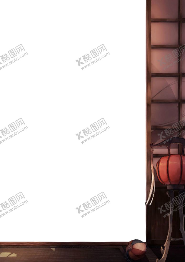 编号：29476004181029393924【酷图网】源文件下载-古风建筑