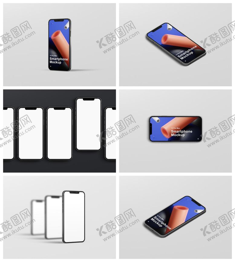 编号：36044701100052425456【酷图网】源文件下载-高级样机