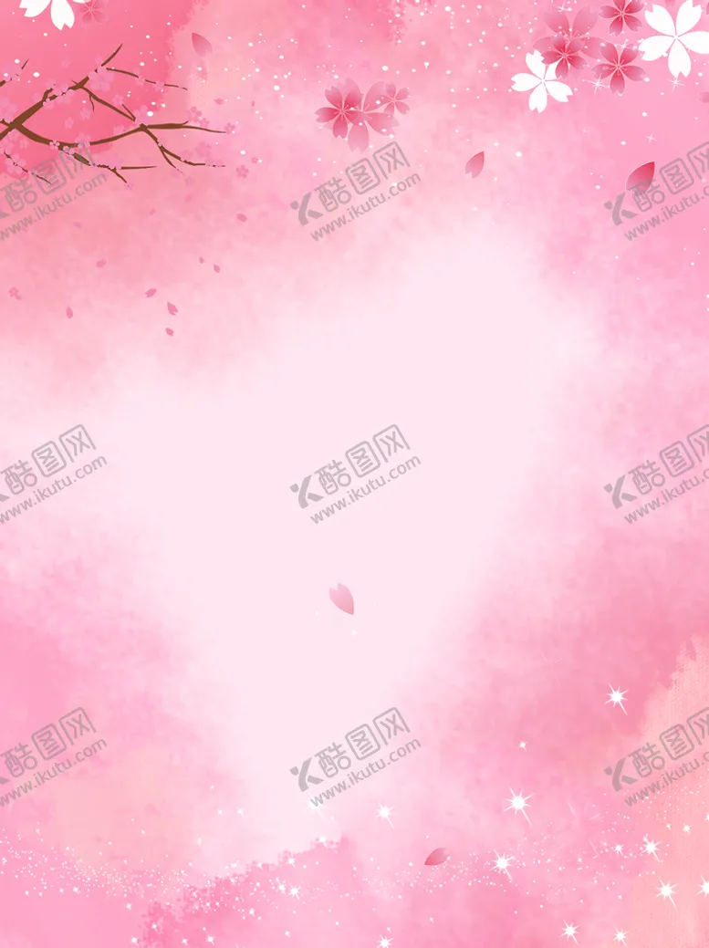 编号：80246109302325163412【酷图网】源文件下载-水彩