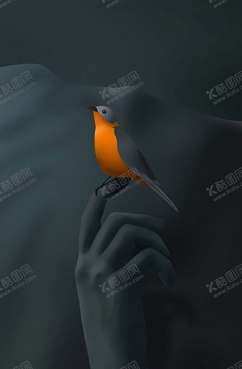 编号：76520709201333223974【酷图网】源文件下载-装饰画