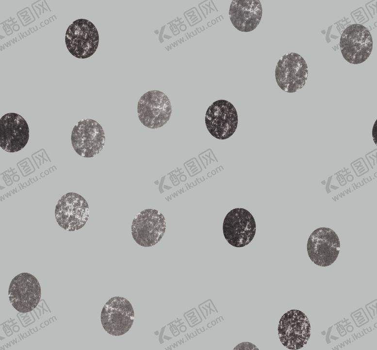 编号：47663709281133395099【酷图网】源文件下载-底纹素材图片背景图摄影