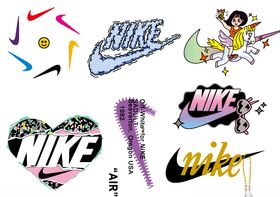 耐克NIKE