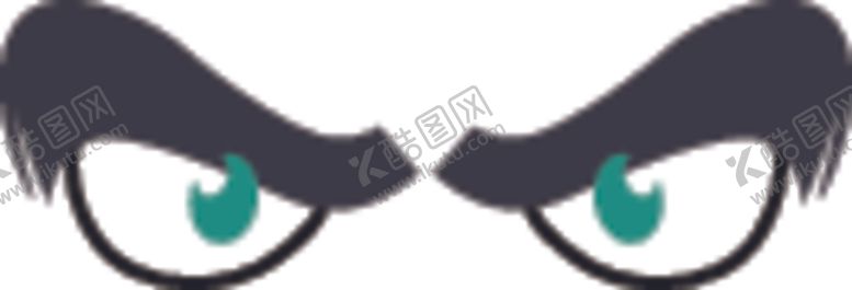 编号：67394306180607419816【酷图网】源文件下载-怒目