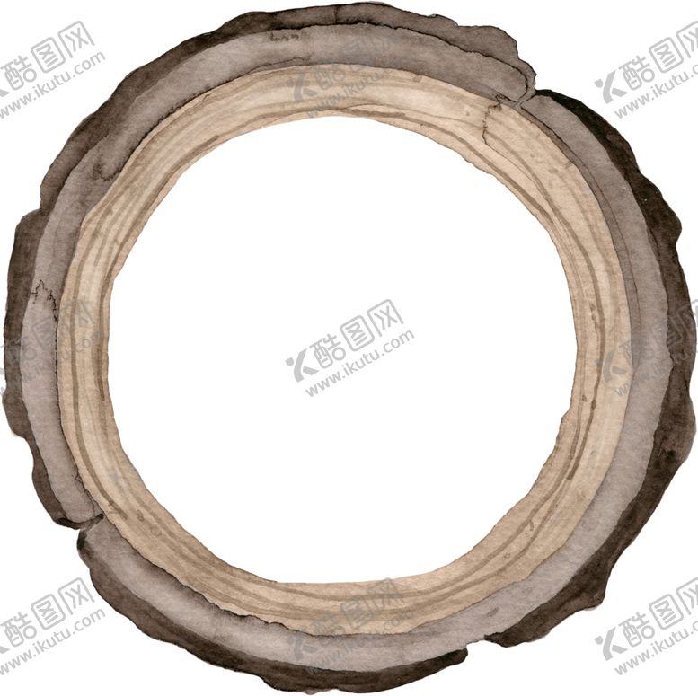 编号：35185706181533571549【酷图网】源文件下载-花边