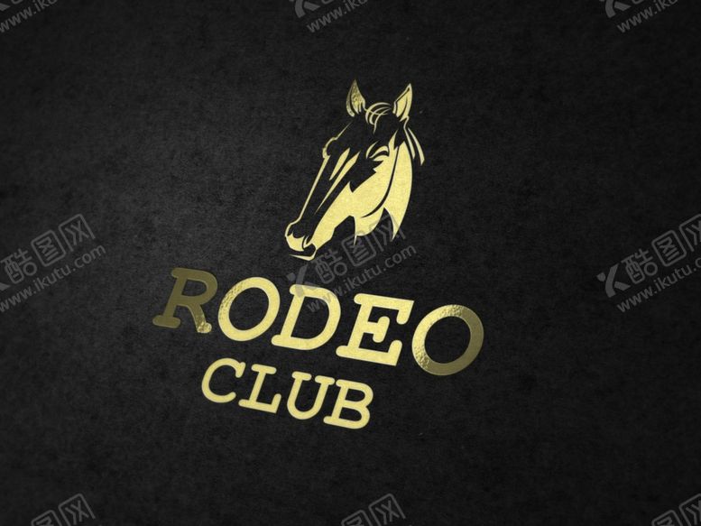 编号：51929009151031389440【酷图网】源文件下载-标志样机