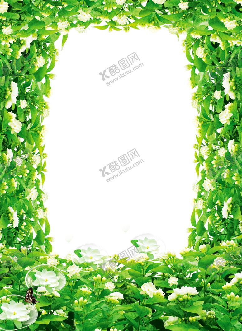 编号：93726410161624225157【酷图网】源文件下载-花边素材