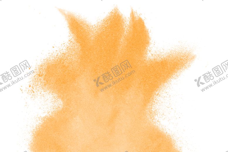 编号：77796509290337146378【酷图网】源文件下载-粉末