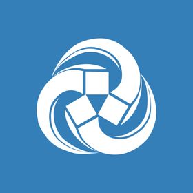 科技图标