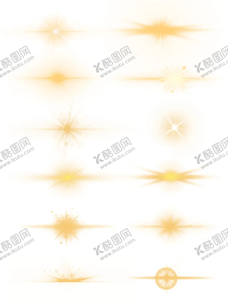 编号：87258904211635178057【酷图网】源文件下载-真实的突发光
