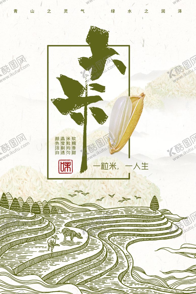 编号：82998002050733448810【酷图网】源文件下载-水果海报