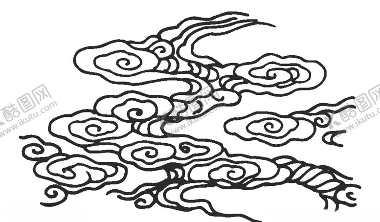 编号：61659809280839594439【酷图网】源文件下载-镂空花图案