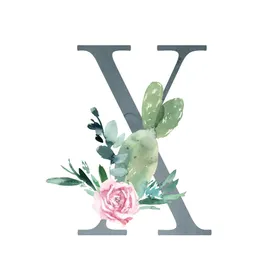 免扣植物素材图片绿色元园林元