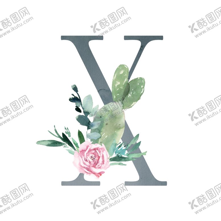 编号：18898302150146112820【酷图网】源文件下载- 免扣植物素材图片