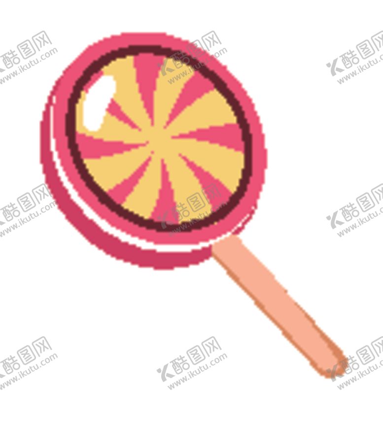 编号：70388707050346224147【酷图网】源文件下载-棒棒糖