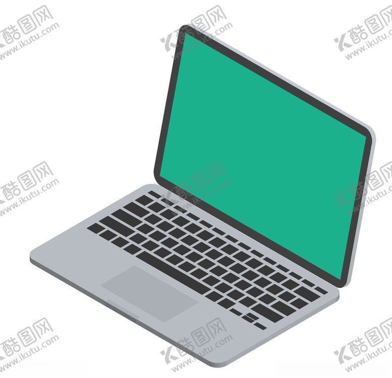 编号：72636507121244029575【酷图网】源文件下载-电脑矢量图