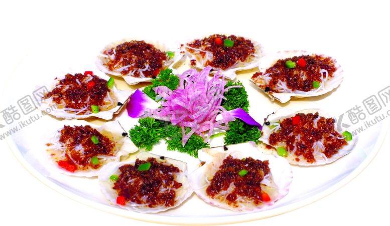 编号：68104110310334504343【酷图网】源文件下载-家常菜美食