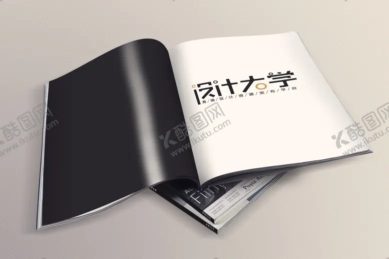 编号：82645810281636253192【酷图网】源文件下载-样机