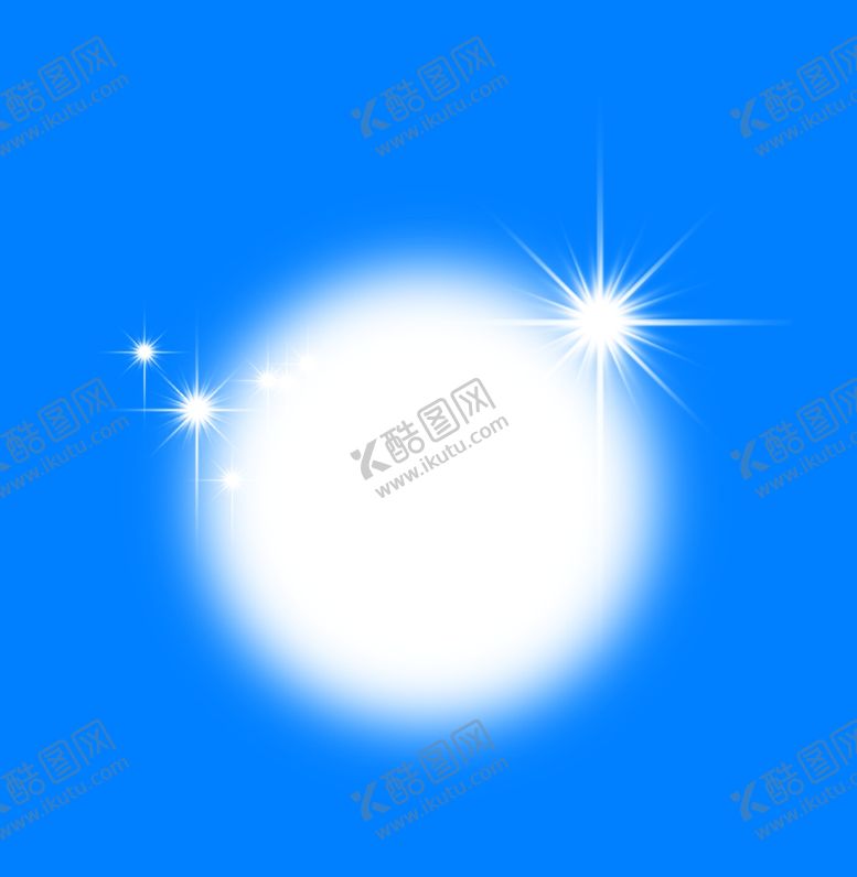 编号：85188910131758166996【酷图网】源文件下载-高光高影