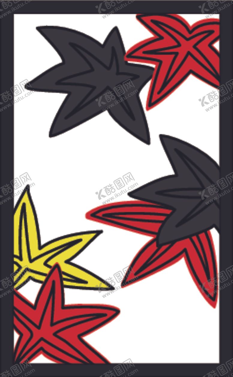 编号：95353609160608537728【酷图网】源文件下载-红叶