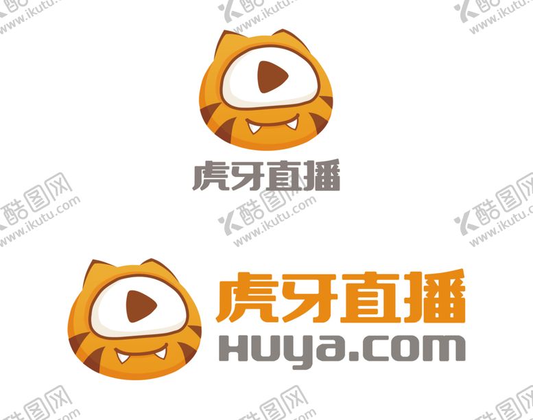 编号：42719802072346471536【酷图网】源文件下载-虎牙直播