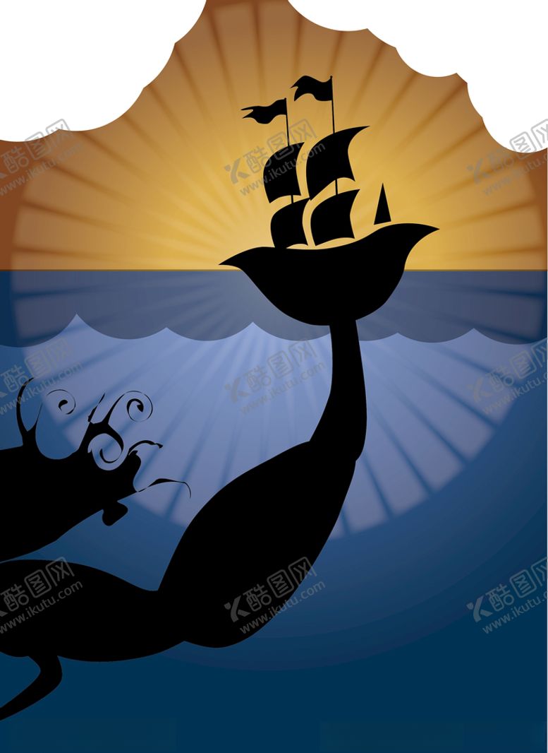 编号：14804210281906198464【酷图网】源文件下载-美人鱼摄影