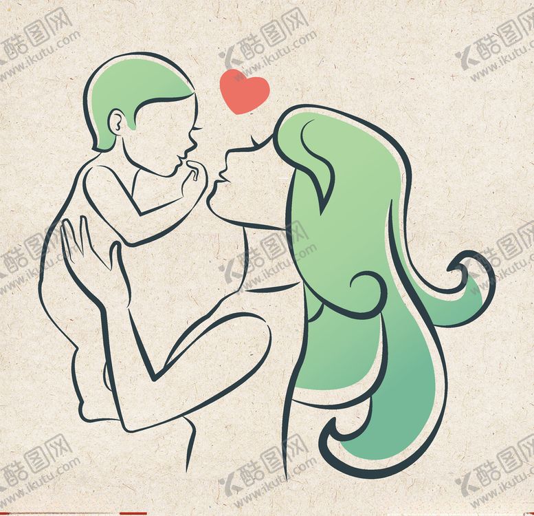 编号：35279709210407313747【酷图网】源文件下载-矢量人物扁平人物职业人物