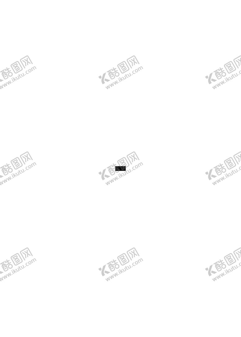 编号：52245910031603224447【酷图网】源文件下载-汉卤帝曹氏猪蹄高清猪蹄