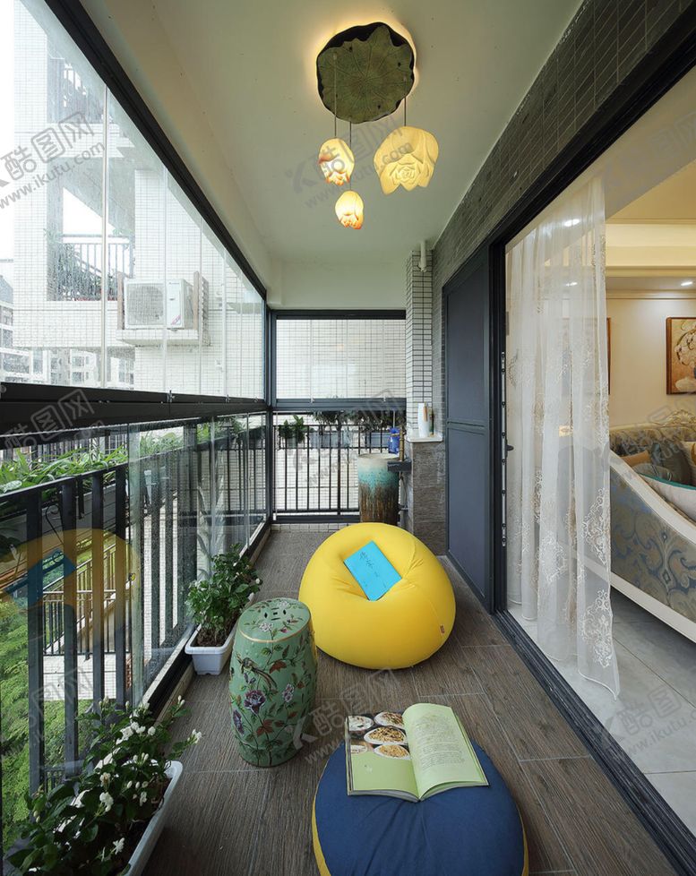 编号：10176310201726343108【酷图网】源文件下载-室内摄影