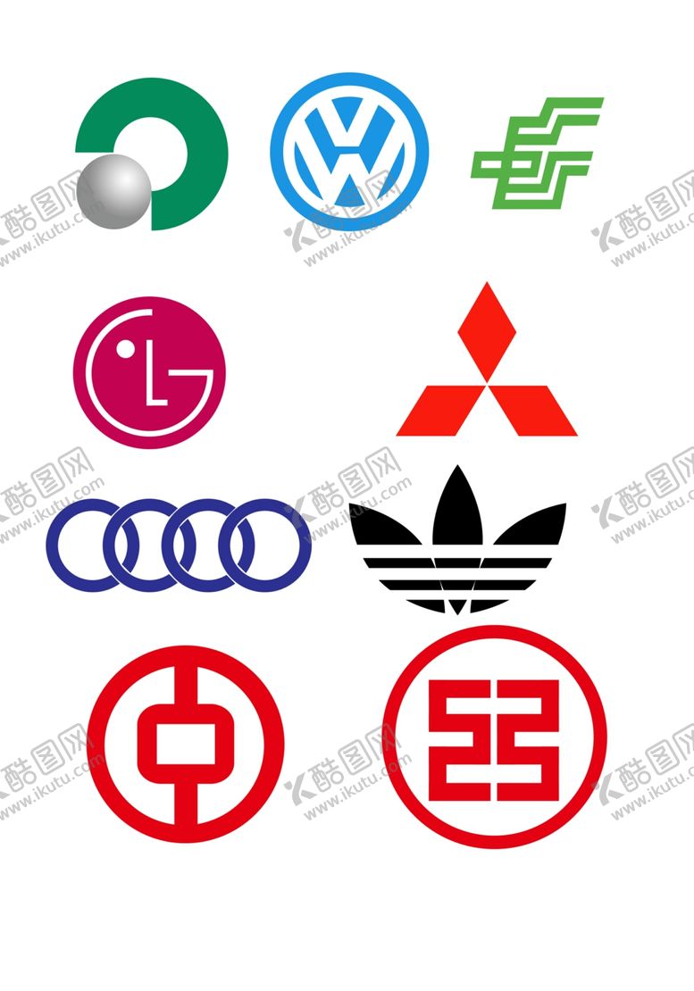 编号：62297909200009449209【酷图网】源文件下载-企业logo