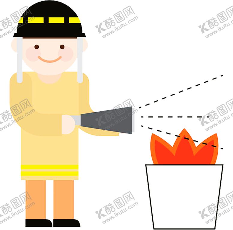 编号：73343306232128378155【酷图网】源文件下载-火焰素材