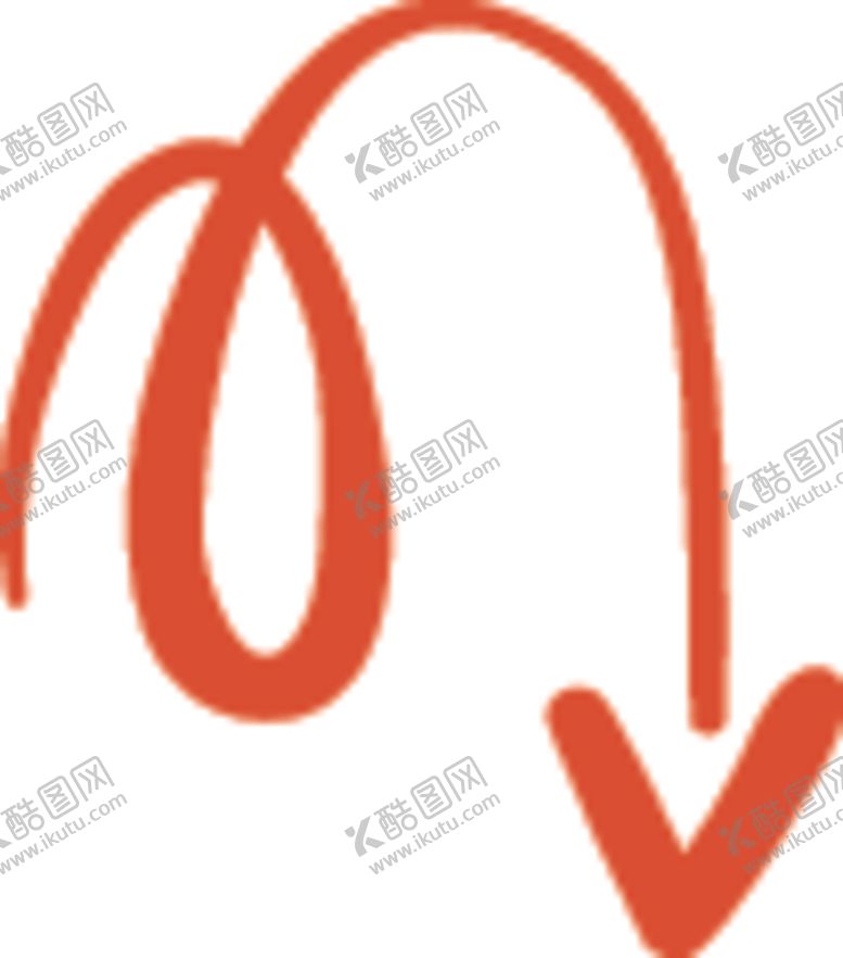 编号：11777605151255216588【酷图网】源文件下载-创意箭头