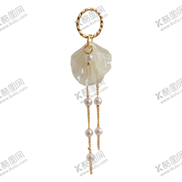 编号：34634409230636024304【酷图网】源文件下载-耳钉