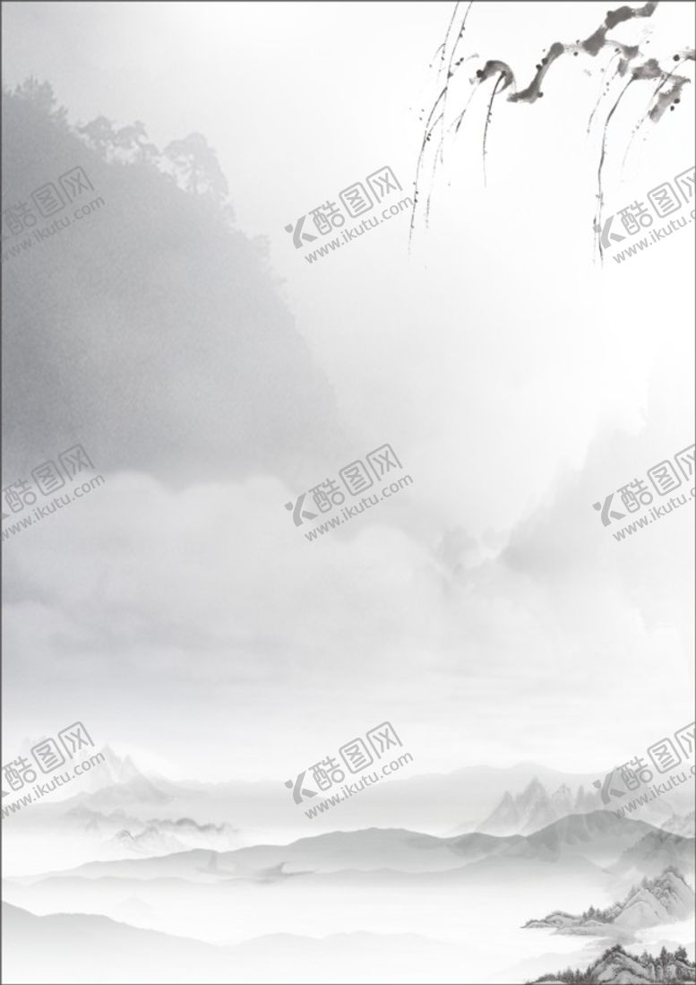 编号：90198502021925423144【酷图网】源文件下载-古风背景