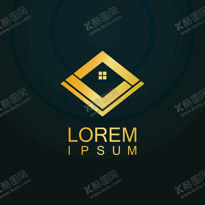编号：80235609221104035683【酷图网】源文件下载-logo设计
