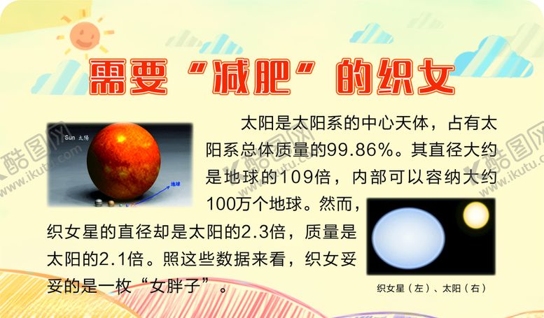 编号：48901405051414511697【酷图网】源文件下载-星球卡片