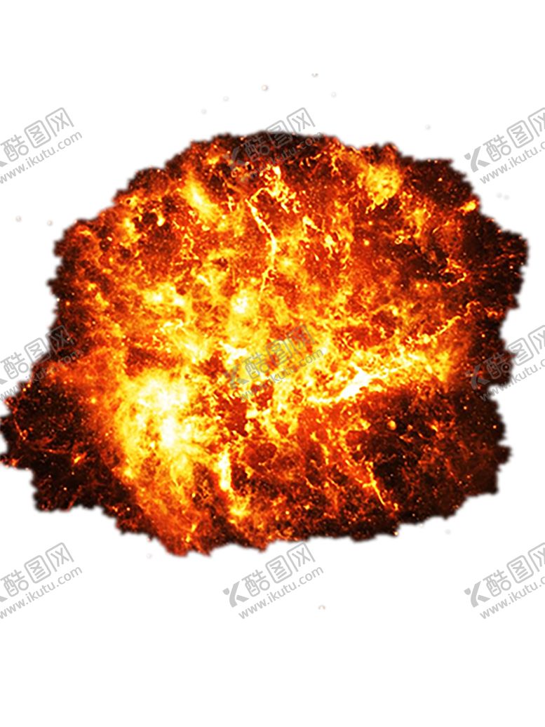 编号：90554106301823392338【酷图网】源文件下载-火焰素材
