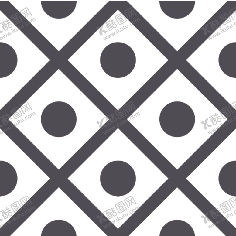 编号：73850909300521352074【酷图网】源文件下载-简约纯色花纹图案