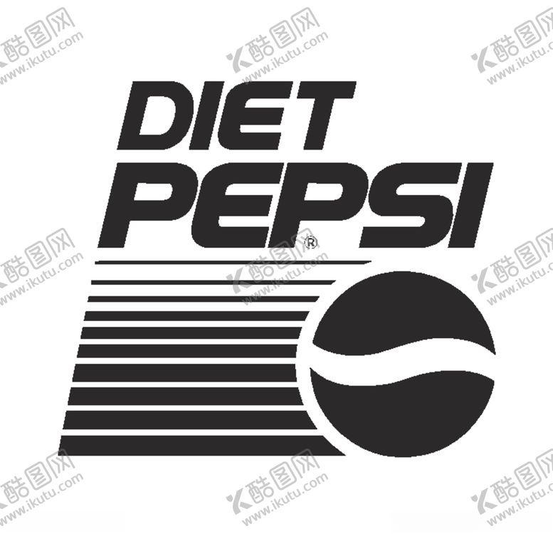 编号：96071103242217203165【酷图网】源文件下载-logo素材