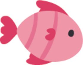 小鱼
