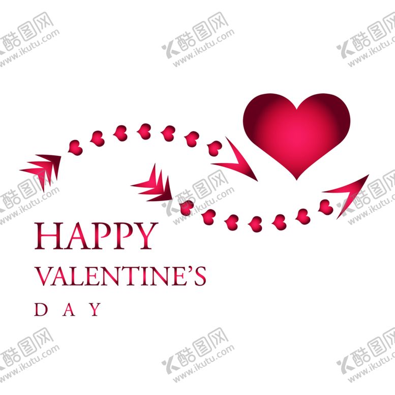 编号：20626510081717542662【酷图网】源文件下载-浪漫素材