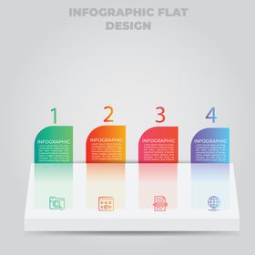 编号：10426809152021081365【酷图网】源文件下载-信息图表  