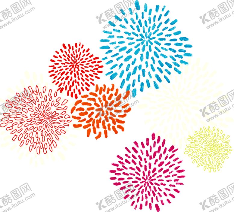 编号：57180909291322431010【酷图网】源文件下载-火焰素材