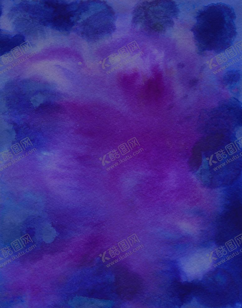 编号：95179510040111194910【酷图网】源文件下载-炫彩银河背景图案