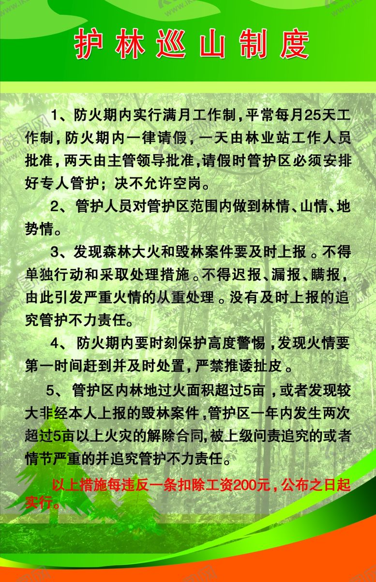 编号：34199402201511139687【酷图网】源文件下载-防火展板