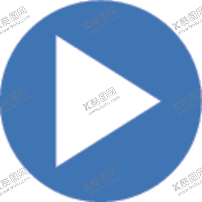 编号：61934506281855265818【酷图网】源文件下载-蓝色箭头